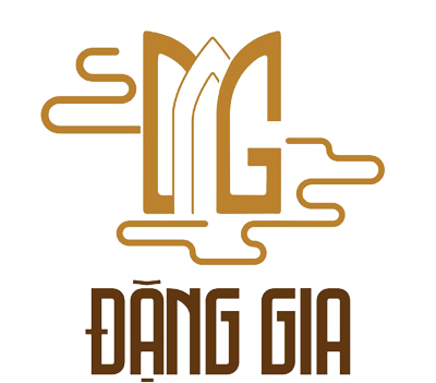 Trầm hương Đặng Gia